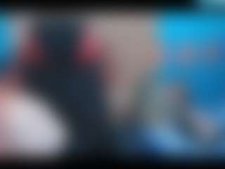 dulceemariiaa's Live Sex Cam Show