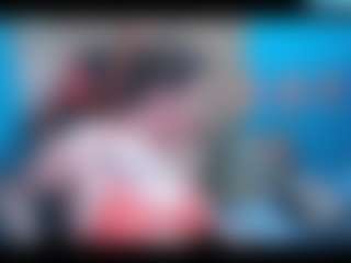 dulceemariiaa's Live Sex Cam Show