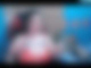 dulceemariiaa's Live Sex Cam Show