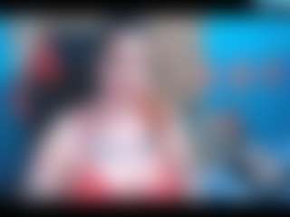 dulceemariiaa's Live Sex Cam Show