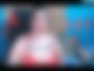 dulceemariiaa's Live Sex Cam Show