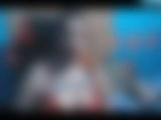 dulceemariiaa's Live Sex Cam Show
