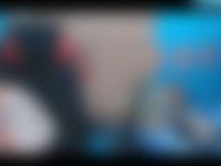dulceemariiaa's Live Sex Cam Show