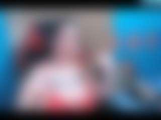 dulceemariiaa's Live Sex Cam Show