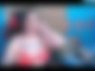 dulceemariiaa's Live Sex Cam Show