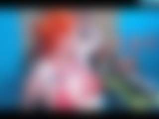 dulceemariiaa's Live Sex Cam Show