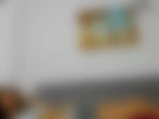 rose   jamess Live-Sex-Cam-Show