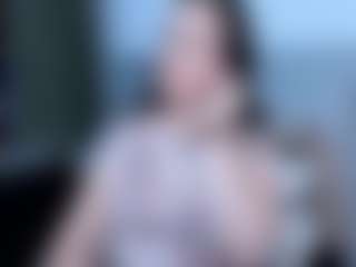 Angela's Live Sex Cam Show