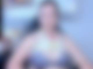 Live cam show with Angela - Mature on iamadamtest123.com