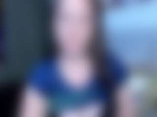 Live cam show with Angela - Middle Aged on instabang