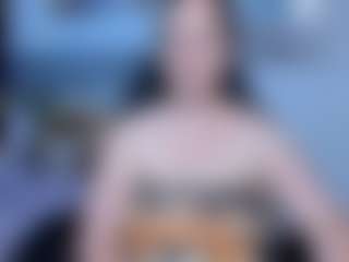 Live cam show with Angela - Mature on Soda Cam