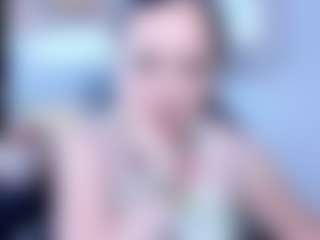 Live cam show with Angela - Mature on Adult Interactions