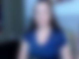 Angela's Live Sex Cam Show
