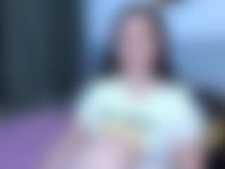Angela's Live Sex Cam Show
