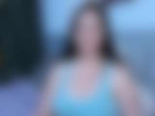Angela's Live Sex Cam Show