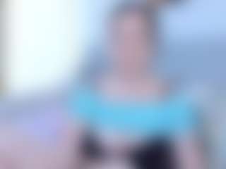 Angela's Live Sex Cam Show