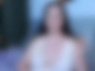 Angela's Live Sex Cam Show