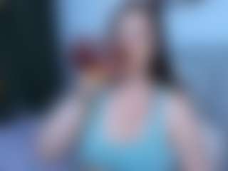 Angela's Live Sex Cam Show
