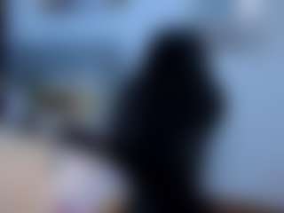 Angela's Live Sex Cam Show