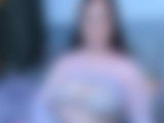 Live cam show with Angela - Mature on SmokeAndPoke