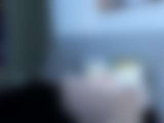 Angela MILF webcam performer live streaming