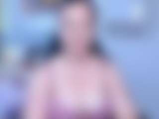 Live cam show with Angela - Brown Hair on dasdasdadada.com