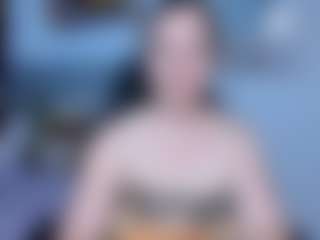 Angela's Live Sex Cam Show
