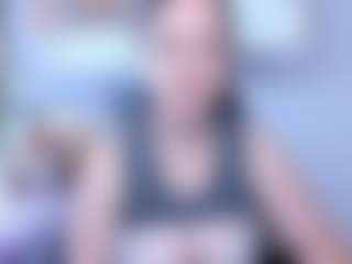 Angela's Live Sex Cam Show