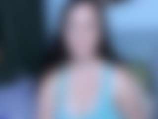 Angela's Live Sex Cam Show