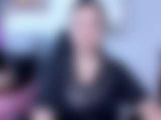 Angela's Live Sex Cam Show