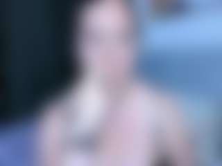 Angela's Live Sex Cam Show