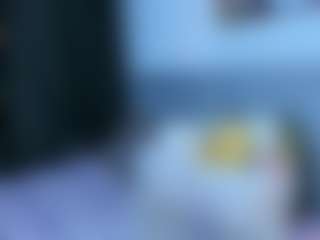 Angela's Live Sex Cam Show