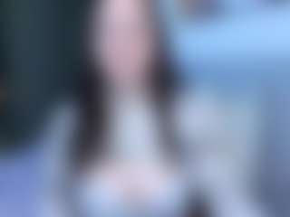 Angela's Live Sex Cam Show