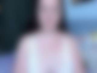 Angela's Live Sex Cam Show