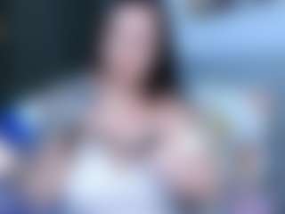 Live cam show with Angela - Cock Rating on StripNow