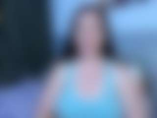 Angela's Live Sex Cam Show