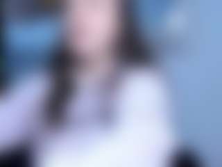 Angela MILF webcam performer live streaming