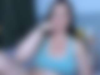 Angela's Live Sex Cam Show