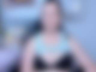 Angela's Live Sex Cam Show