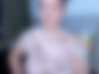 Angela's Live Sex Cam Show