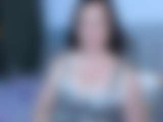 Live cam show with Angela - Mature on slutload