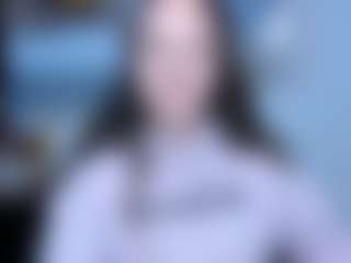 Angela's Live Sex Cam Show