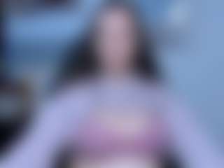 Angela's Live Sex Cam Show