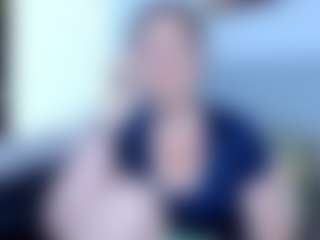 Live cam show with Angela - College Mature on galaxygirlnitro.com