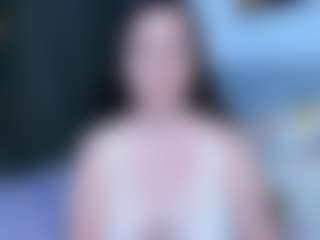 Angela's Live Sex Cam Show