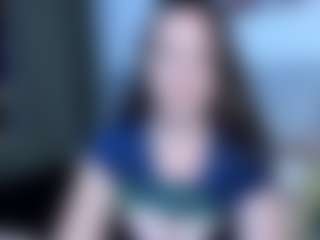 Angela's Live Sex Cam Show