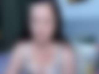Angela's Live Sex Cam Show