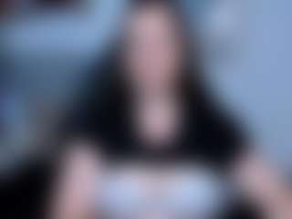 Angela's Live Sex Cam Show