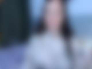 Live cam show with Angela - Middle Aged on fuck-show.com