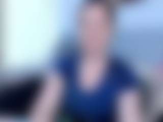 Live cam show with Angela - Anal Toys on TastyBlacksLive
